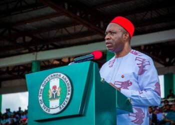 Guber Poll: Anambra Govt Charges Candidates N50m for Campaign Posters, Billboards