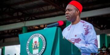 Guber Poll: Anambra Govt Charges Candidates N50m for Campaign Posters, Billboards