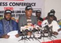 Land Administration: CSO Lauds Wike’s ‘Outstanding Performance in Office, Clears Minister of Any Wrongdoing’