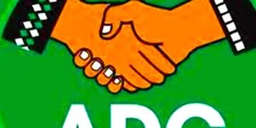 JUST IN: Crisis Brews In ADC as New Faction Emerges
