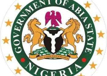 Politicians Buying Up PVCs in Villages with N10,000, Abia Govt Raises Alarm