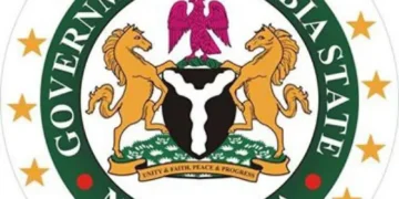 Politicians Buying Up PVCs in Villages with N10,000, Abia Govt Raises Alarm