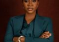 BBN’s Anto Lecky Appointed SSA on Tourism to Edo Governor