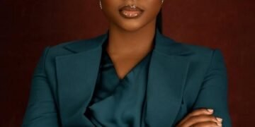 BBN’s Anto Lecky Appointed SSA on Tourism to Edo Governor