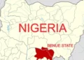 Armed Herdsmen Kill Farmer in Renewed Attacks in Benue