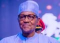 Katsina State Govt Declares Monday as Public Holiday to Mourn Buhari