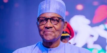 Katsina State Govt Declares Monday as Public Holiday to Mourn Buhari