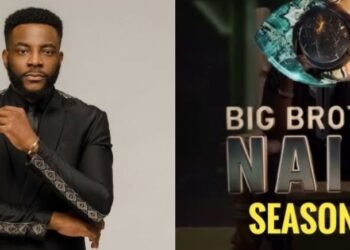 This Year Will Be Different, Ebuka to Fans Ahead Of Bbnaija Season 10 Launch