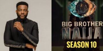 This Year Will Be Different, Ebuka to Fans Ahead Of Bbnaija Season 10 Launch
