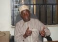 Never Allow Creation of State Police, Buba Galadima Warns Nigerians