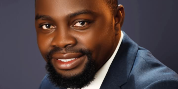 BREAKING: Gov Okpebholo Suspends Special Adviser, Felix Isere, for Unauthorized Fundraising