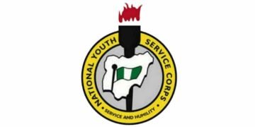 INVESTIGATION | How NYSC Officials in Benin Frustrate Employers Applying for Fresh Corps Members