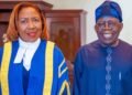 Most Enslaved Saint Lucians Were Nigerians, Says Country’s Senate President Alvina Reynolds