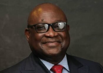 Udeme Ufot to Chair QED.NG Creative Powerhouse Summit