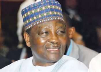 50 Years of General Gowon’s Overthrow, a Hindsight by Eric Teniola