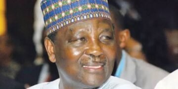 50 Years of General Gowon’s Overthrow, a Hindsight by Eric Teniola