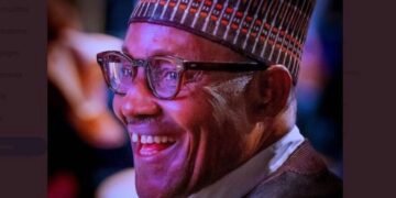 BREAKING | Former Nigerian President Buhari Dies at 82