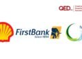 FirstBank, NLNG, Shell back QEDNG Creative Powerhouse Summit