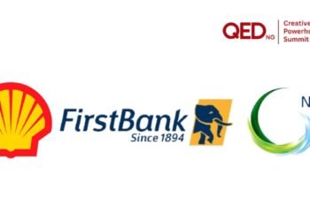 FirstBank, NLNG, Shell back QEDNG Creative Powerhouse Summit