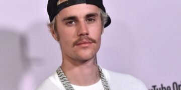 Justin Bieber Shatters Billboard Records With New Album ‘Swag’