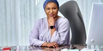 Wike Has Emperor Mentality, Says Senator Kingibe