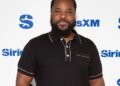 ‘The Cosby Show’ Star Malcolm-Jamal Warner D!es While on Family Vacation