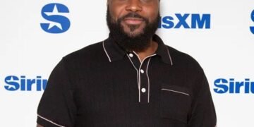 ‘The Cosby Show’ Star Malcolm-Jamal Warner D!es While on Family Vacation