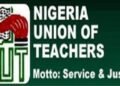 FCT Teachers Suspend Strike After 3 Months