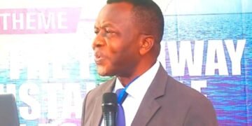 Nigeria Blue Economy Policy: The 1.5 Trillion Plus GDP Opportunity By Soji Adeleye, CEO, Alfe City Institution