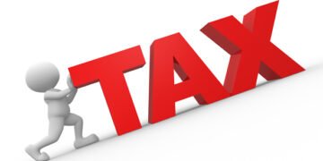 Nigeria’s 2025 Tax Reforms: A Historic Opportunity to Rebuild the Fiscal Compact, Promote Equity, Restore Public Trust