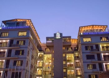 Coalition: Abuja Hotel Cancels Booking for Unveiling Venue, Opposition Politicians Kick