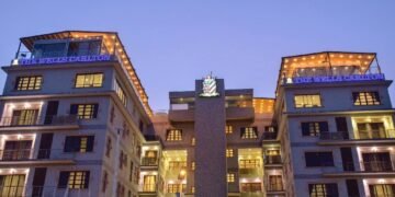 Coalition: Abuja Hotel Cancels Booking for Unveiling Venue, Opposition Politicians Kick