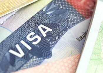 U.S. Reduces Non-immigrant Visa For Nigerians to Single-Entry, 3-Month Validity