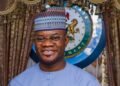 Alleged N110.4bn Fraud: Yahaya Bello Loses Bid for Overseas Medical Trip