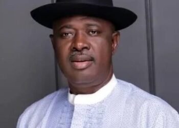 ‘We’ll No Longer Tolerate Dormant Oil Wells, Underperforming Assets’, FG Warns