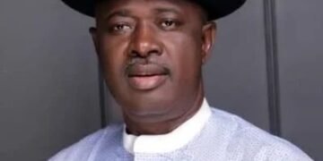 ‘We’ll No Longer Tolerate Dormant Oil Wells, Underperforming Assets’, FG Warns