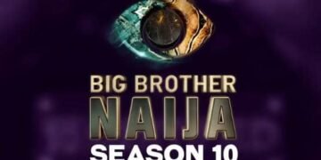 BBNaija Season 10 to Kick Off July 26 with N150m Prize for Winner