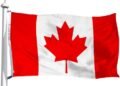 Canada Increases Minimum Proof of Funds to N17 Million for Express Entry Applicants