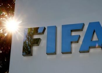 Club World Cup: FIFA Strips Man City, Real Madrid, Man Utd of Titles