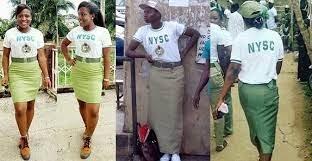 Court Orders NYSC to Allow Female Corps Members Wear Skirt