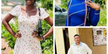 Police Reveals How Landlord Planned Kidnap, Murder of 2 Ondo University Students 
