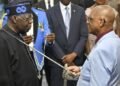 Tinubu Approves Scholarship Scheme for Caribbean Students to Study in Nigeria