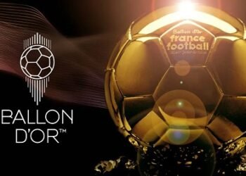 Ballon d’Or 2025 Award: Organizers Release Names of Nominees (Full List)