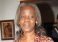 MKO Abiola’s Wife, Doyin Abiola is De@d