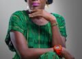 Eyiyemi Olivia Rogbinyin to Host QEDNG Creative Powerhouse Summit