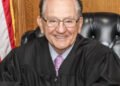 Beloved US Judge Frank Caprio Dies at 88 After Battle with Cancer