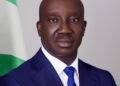  Edo @34: Gov Okpebholo Celebrates Founding Fathers, Calls for Unity