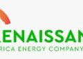 Nigeria’s Renaissance Energy Admitted into International Organisation of Oil & Gas Producers