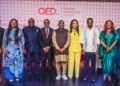 Creative industry Needs Patient Capital, Fresh Mindset, Experts Declare at QEDNG Summit