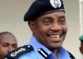 OBITUARY | Former Police IG, Solomon Arase, Dies at 69